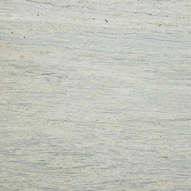 Natural Stone Slab - Granite in White River Natural Stone
