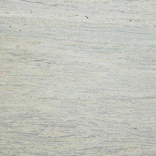 Natural Stone Slab - Granite in White River
