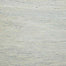 Natural Stone Slab - Granite in White River Natural Stone