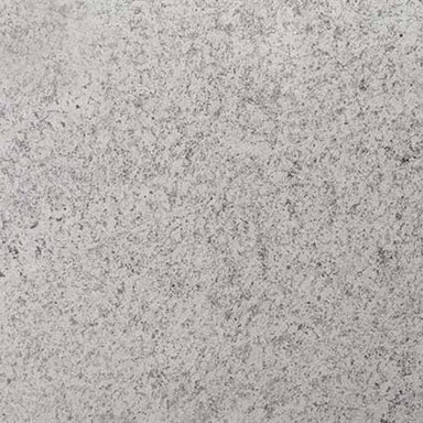 Natural Stone Slab - Granite in Ashen White Natural Stone