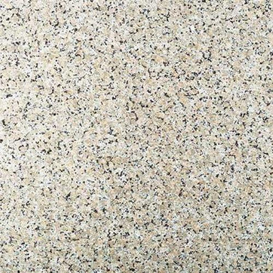 Natural Stone Slab - Granite in Beige Butterfly Natural Stone