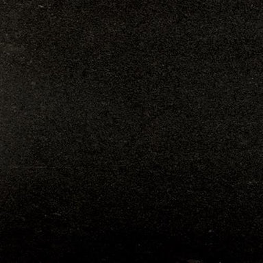 Natural Stone Slab - Granite in Black Pearl Natural Stone