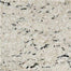 Natural Stone Slab - Granite in Cotton White Natural Stone