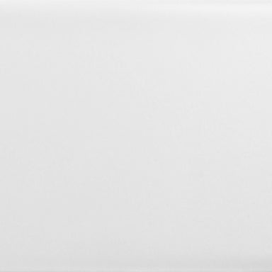 Catch in Gray 3" X 6" Tile