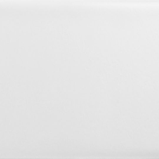 Catch in Gray 3" X 6"