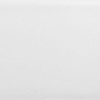 Catch in Gray 4" X 16" Tile