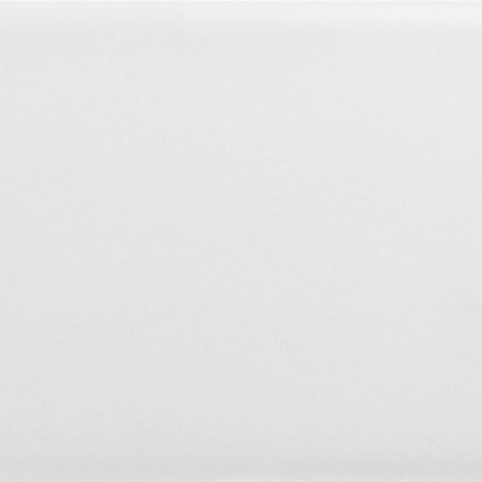 Catch in Gray 4" X 16"