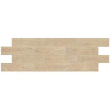 Gaineswood in Pine Tile