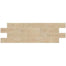 Gaineswood in Pine Tile