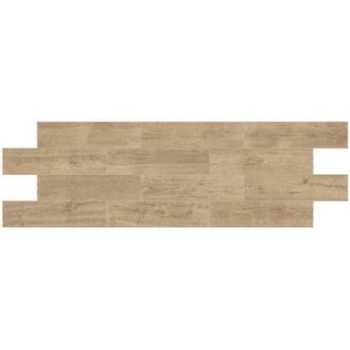 Gaineswood in Hickory Tile