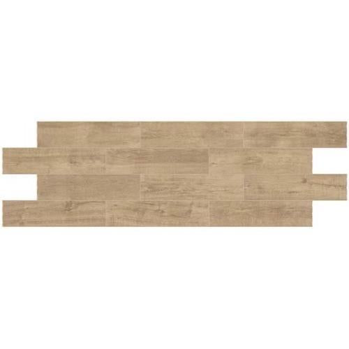 Gaineswood in Hickory