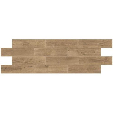 Gaineswood in Elm Tile