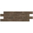 Gaineswood in Walnut Tile