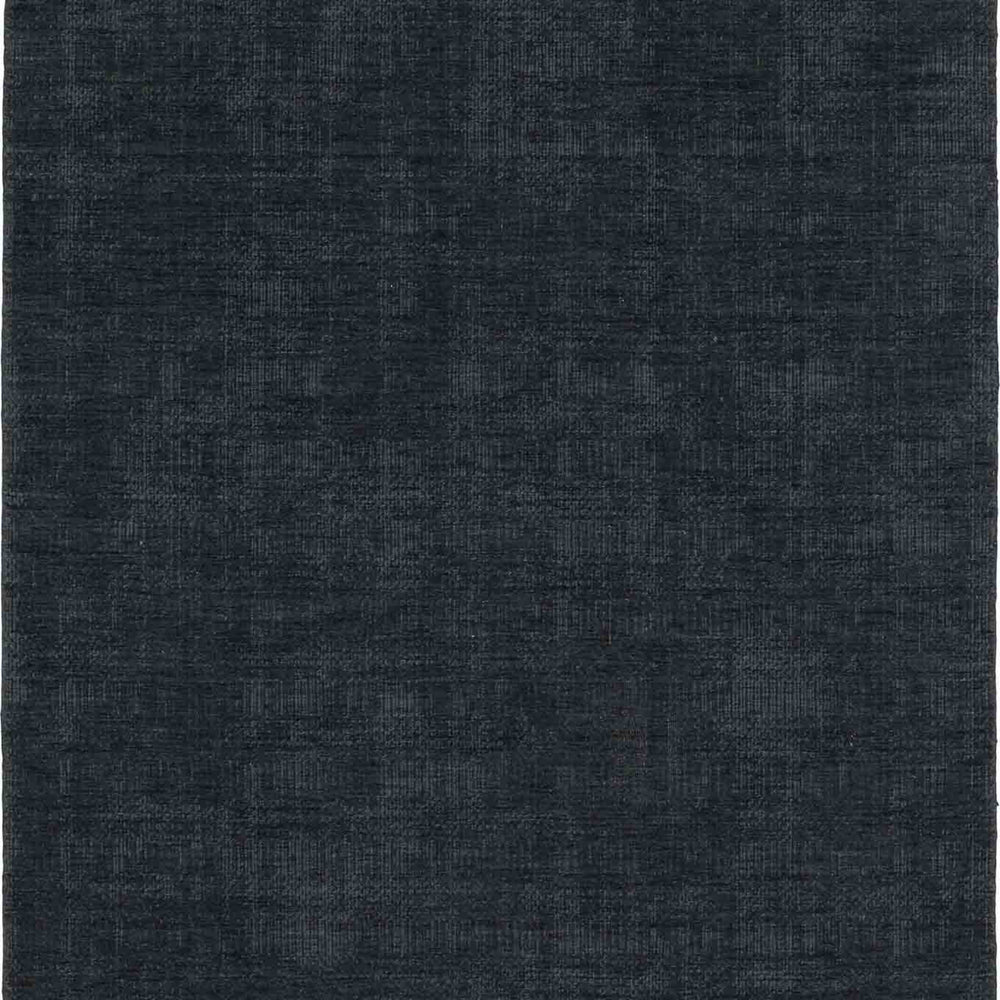 Gemini Charcoal