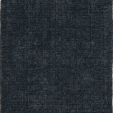 Gemini Charcoal