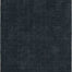 Gemini Charcoal