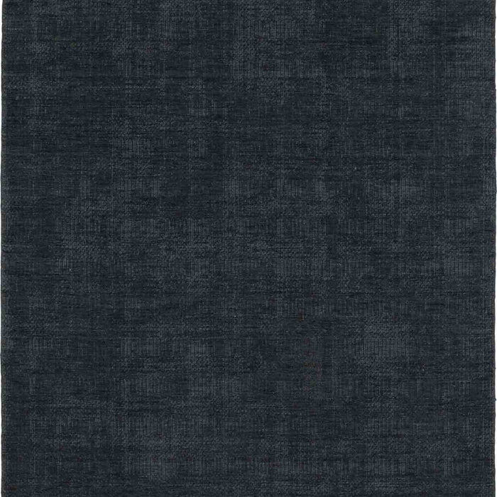 Gemini Charcoal