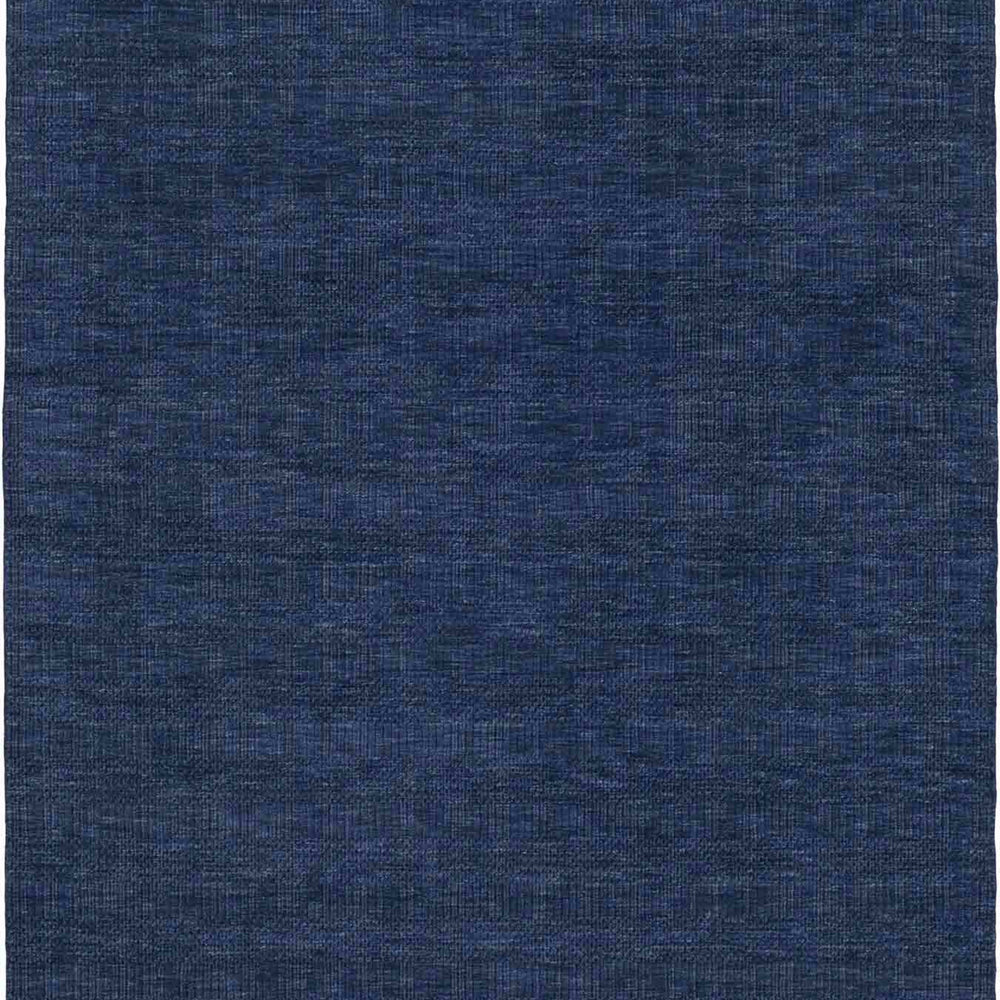 Gemini Navy