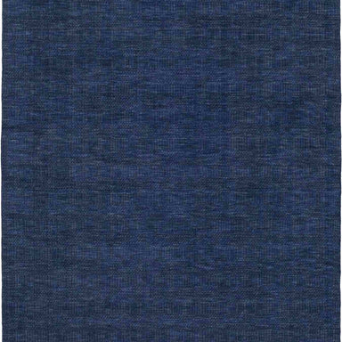 Gemini Navy