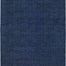 Gemini Navy