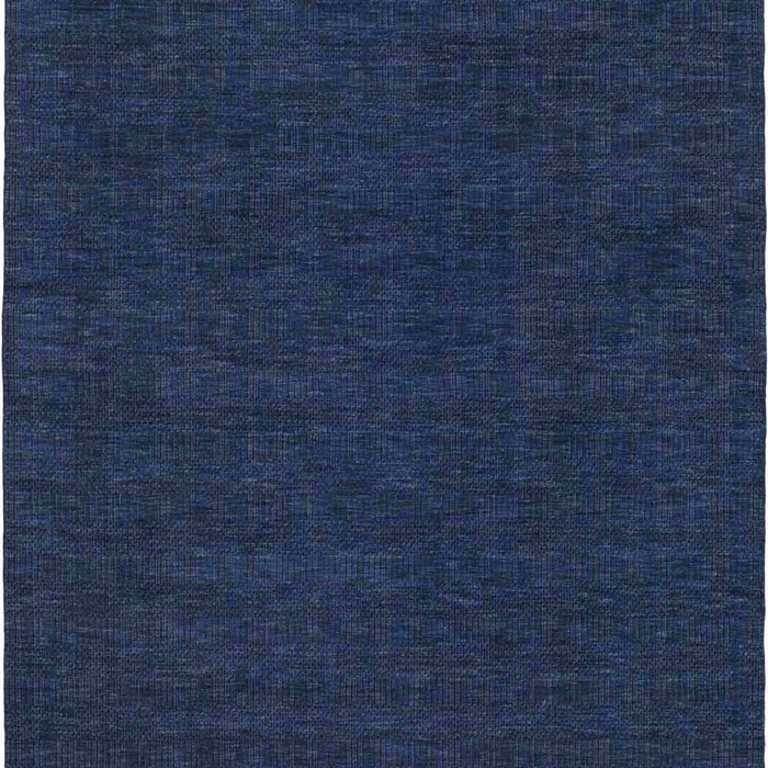 Gemini Navy