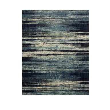 Geneva Indigo