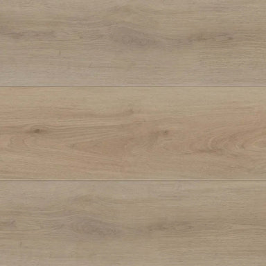 COREtec Premium in Genova Oak Luxury Vinyl