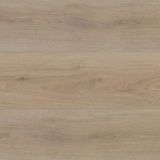 COREtec Premium in Genova Oak