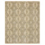 Gloriana Cream