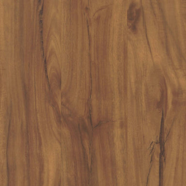 COREtec Classics in Gold Coast Acacia Luxury Vinyl