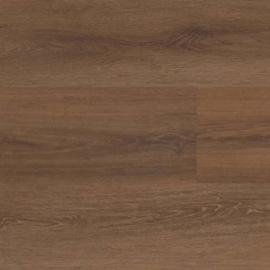 COREtec Premium in Grande Aleta Oak Luxury Vinyl
