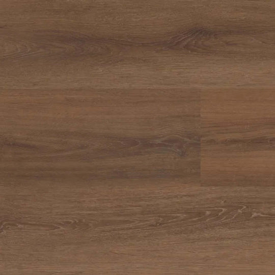 COREtec Premium in Grande Aleta Oak