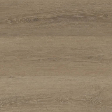 COREtec Premium in Grande Ellidy Oak Luxury Vinyl