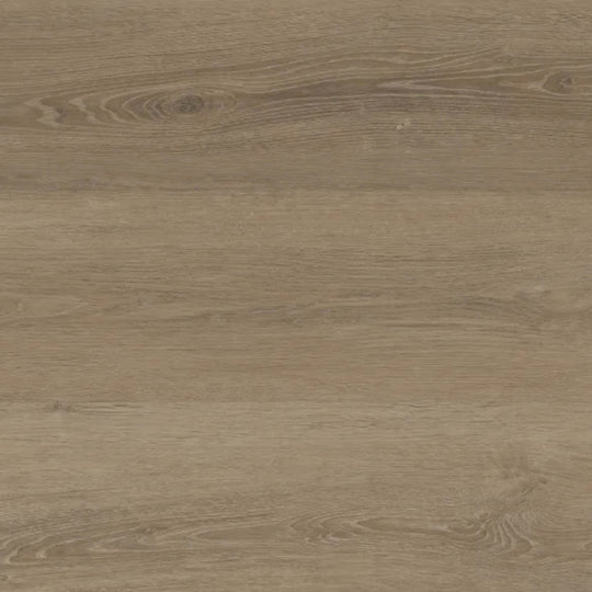 COREtec Premium in Grande Ellidy Oak