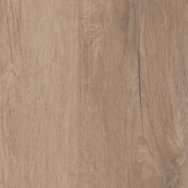 COREtec Premium in Grande Goldin Oak Luxury Vinyl