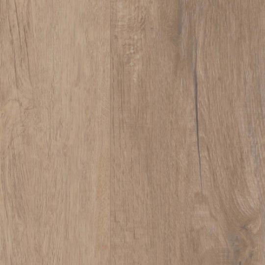 COREtec Premium in Grande Goldin Oak