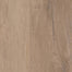 COREtec Premium in Grande Goldin Oak Luxury Vinyl