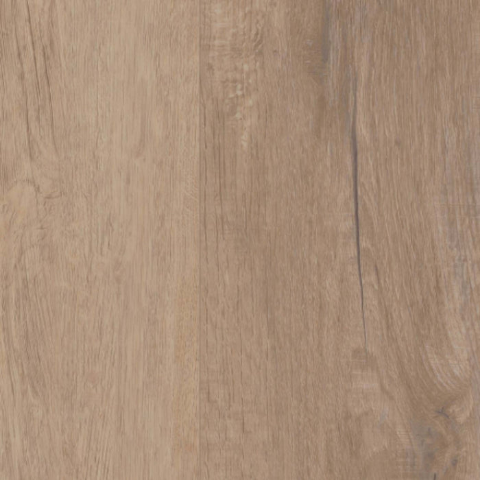 COREtec Premium in Grande Goldin Oak Luxury Vinyl