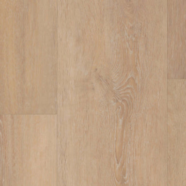 COREtec Premium in Grande Lotte Oak Luxury Vinyl