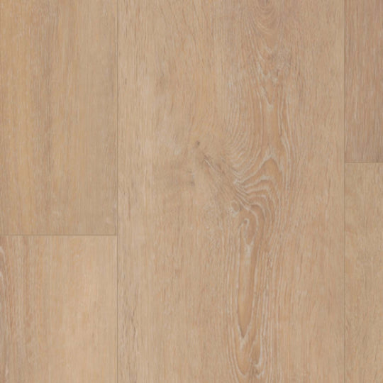 COREtec Premium in Grande Lotte Oak