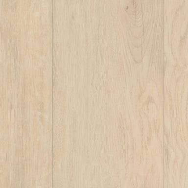 COREtec Premium in Grande Makkah Oak Luxury Vinyl