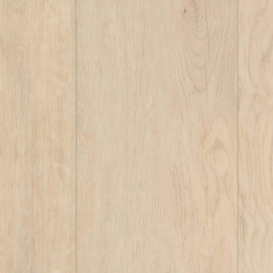 COREtec Premium in Grande Makkah Oak