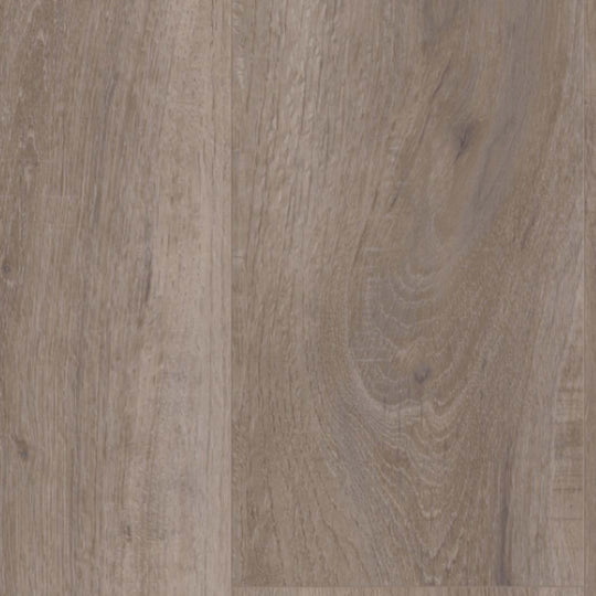 COREtec Premium in Grande Marina Oak