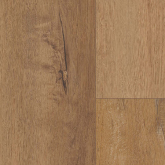 COREtec Premium in Grande Petronas Oak