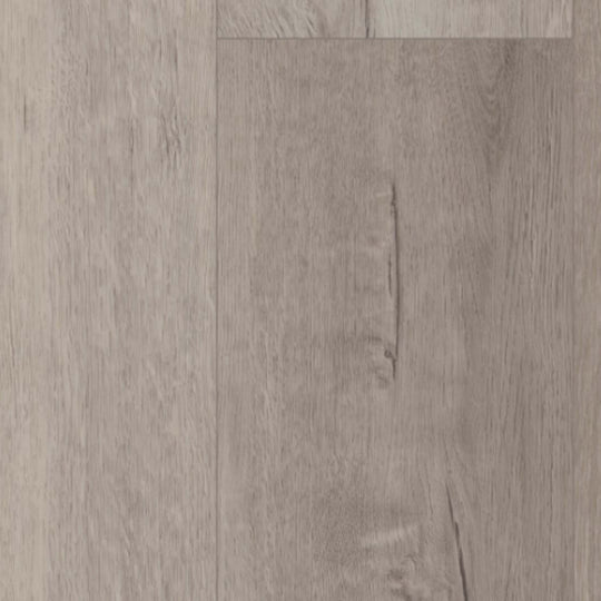 COREtec Premium in Grande Vista Oak