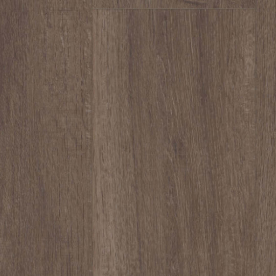 COREtec Premium in Grande Willis Oak