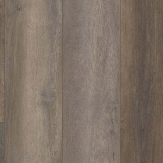 COREtec Premium in Grandure Oak