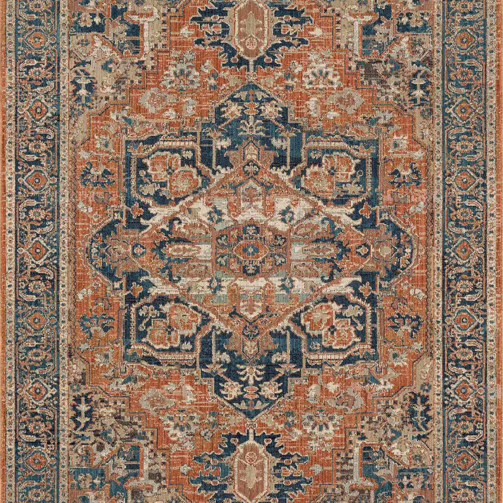 Grasmere Coral