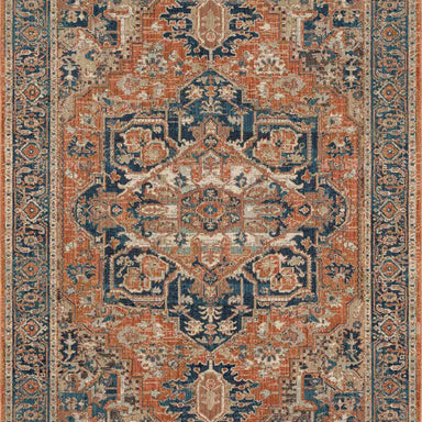 Grasmere Coral
