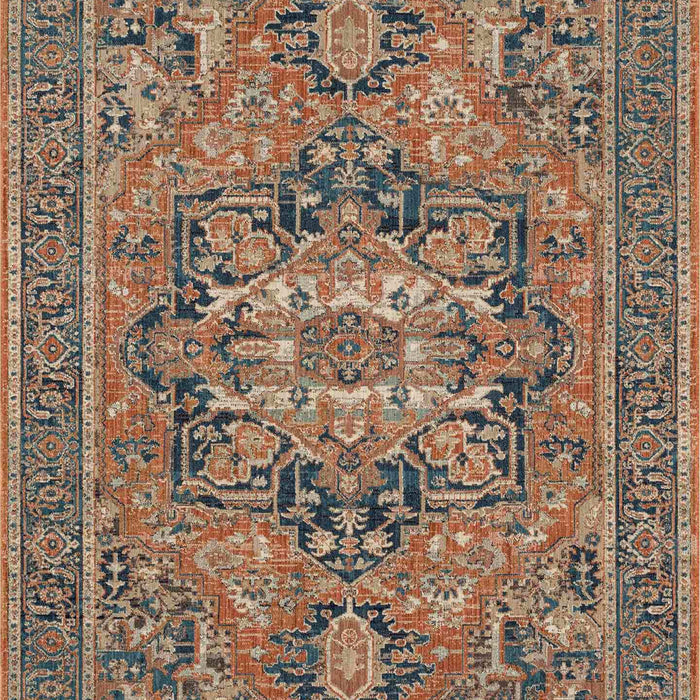 Grasmere Coral